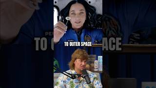 Theo Von Wasn't Prepared For This 😂