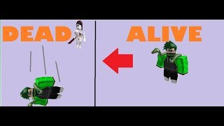 Find Anime Roblox Bloody Mary Ending - roblox bloody mary awake and trapped walkthrough 13