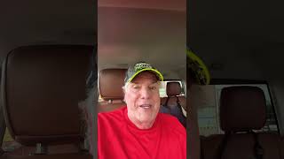 Former IRS agent explains the what enforcement action Irs will take first, empty your bank account.