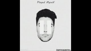 Download Lagu John Michael Howell - Played Myself [Instrumental] MP3