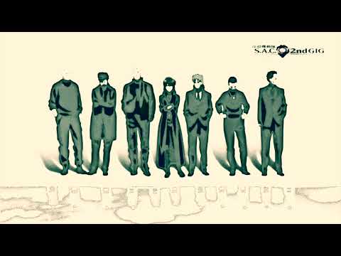 Origa - Rise [ Auxiliary Remix by MillionBlue ]