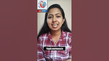 Edu Skills OET: Reading and listening subtest - Boost Your Score : OET Listening Made Easy