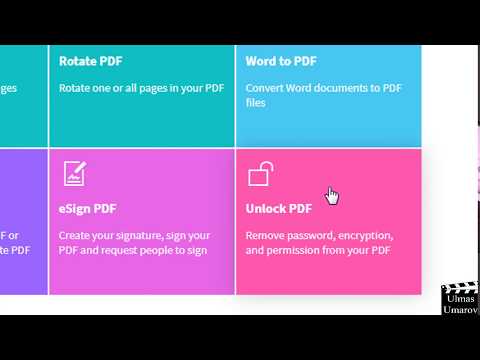 pdf formatdagi faylni wordga o’tkazish | как конвертировать pdf в word