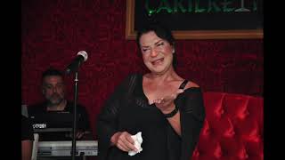 Devran Çağlar - Arkadaşımsın Hd 1994