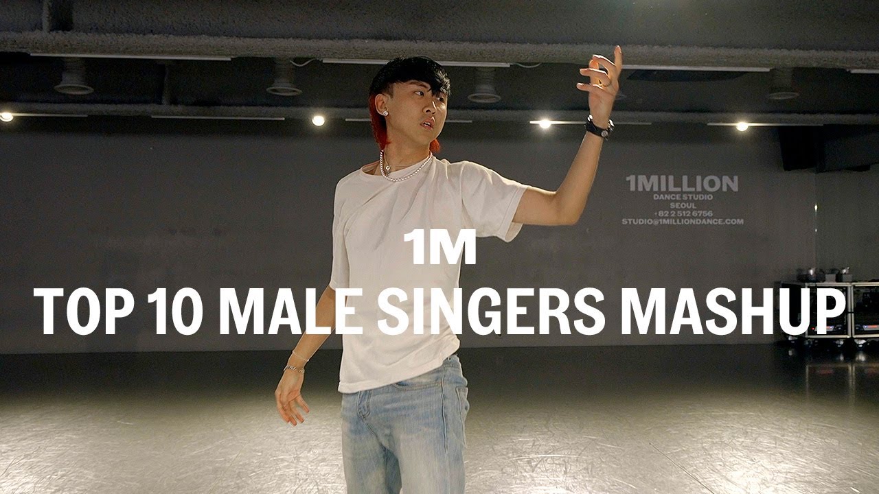 minlee-top-10-male-singers-mashup-learner-s-class-youtube