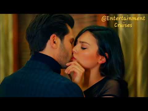 Kara Sevda - Zeynep Emir Öpüşme Sahneleri #shorts #viral#trending#youtubeshorts #ytshorts#shortvideo