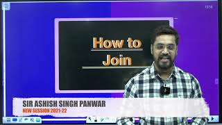 NEW SESSION IMPORTANT INFORMATION:  New Batches Launched   Force | Motion | Momentum | Ohm screenshot 5