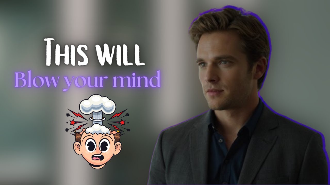 Unlock your mind Incredible Physcology Tricks you must try That