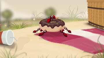 Zoho Projects : Turn every project into a success story