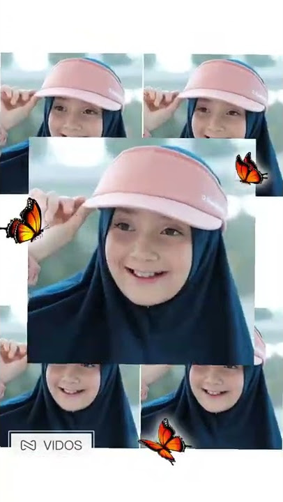 Kevin Bzezovski ( Sultan ) dan Jamelaah saleem ( Aida ). Pemain Sinetron Sultan Aji