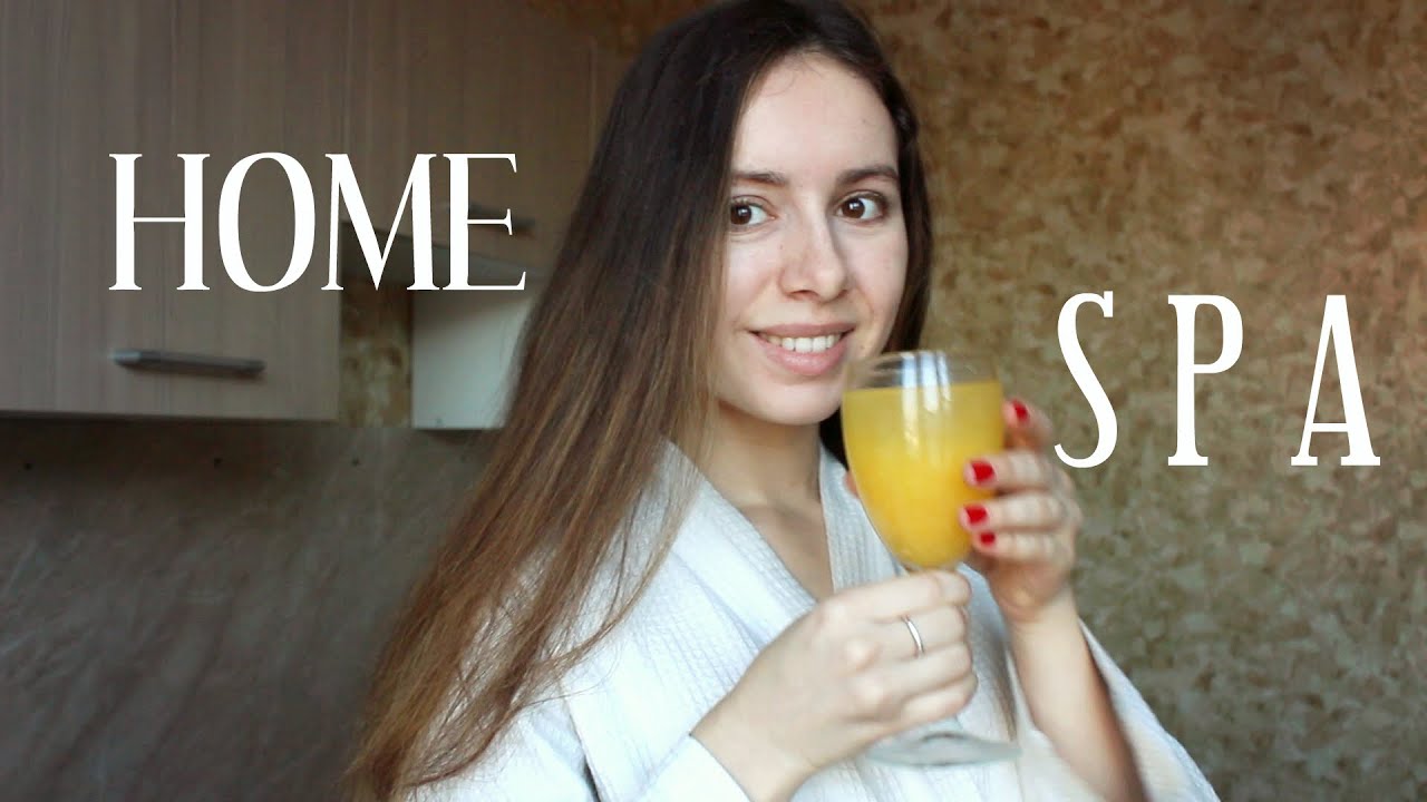 Хофитол при целлюлите