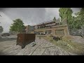 КВшки и спасение Голд дропа STALCRAFT X | HIGHLIGHTS #3 | CLANWARS | Inquisition | Black Division |