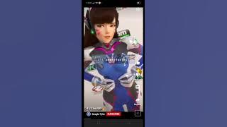 part 2 D.VA