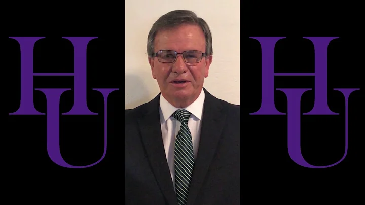 Ted Baca NMHU Hall of Fame Final