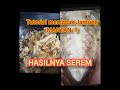 Lucu  tutorial memasak jantung mantan