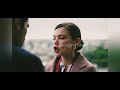 Lia Shine Beni Bana Bırak Ft Morphia Lycris Yargı Edit 