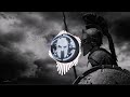 THIS IS SPARTA Hard Trap Remix THIS IS SPARTA Hard Trap Remix
