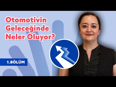 Video: Elektro aşındırıcı makine: çalışma kapsamı ve prensibi