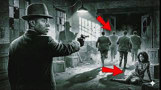 Download Lagu Bumpy Johnson Finds Out His Son is Harlem's Worst Rap*st — What He Does Next is LEGEND MP3