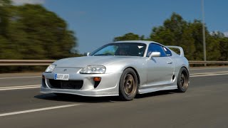 JDM Kings