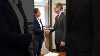 Famous Small Town Reporter Exposed Corrupt Mayor and Changed Everything Profile