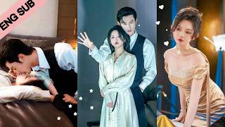 Top Capitalist Targets an Innocent Girl… Just to Lock Her In 😈🔥 #FlickReels #akgp77