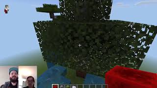 Making Games with MakeCode Arcade!