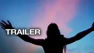 To The Wonder Official Trailer #1 (2012) -  Terrence Malick Movie