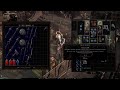 Poe2 / Abyssal / Lvl 96
