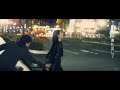 家入レオ - 「Relax」
