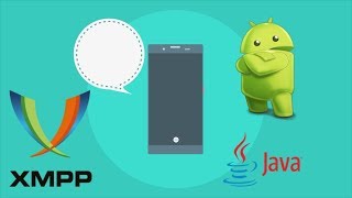 XMPP WhatsAp like Android Chat App With Smack screenshot 5