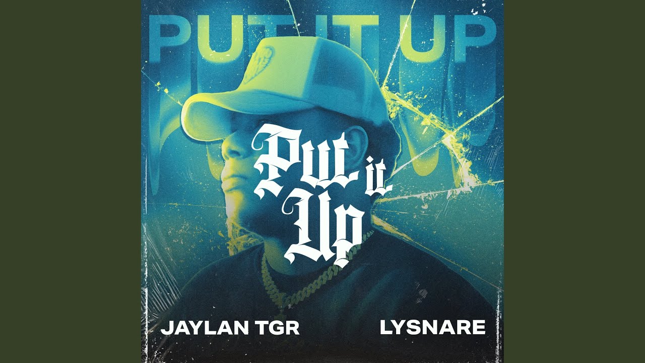 Watch Put It Up on YouTube Watch Put It Up on YouTube