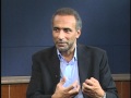 Conversations with History: Islam with Tariq Ramadan