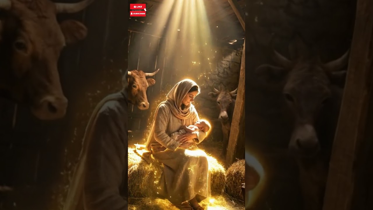 Почему Иисуса называют Сыном Давида — несмотря на то, что Иосиф не был его отцом 