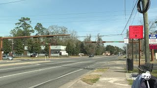 City Of Tallahee To Seek Federal Funding For Southside Transit Center