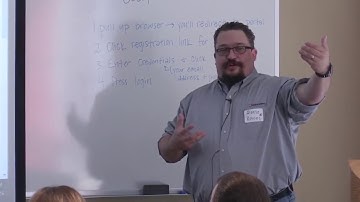 Azure Bootcamp | Modern App Dev Lab | Catapult Systems