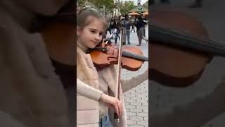 💖💖💋💯🎻🎻#rihanna #music #shorts