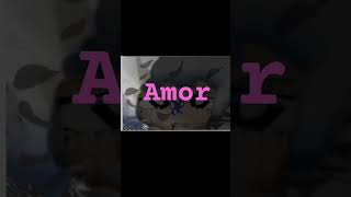 me costó mucho 😅apoyo plis ❤️luma-esperón
