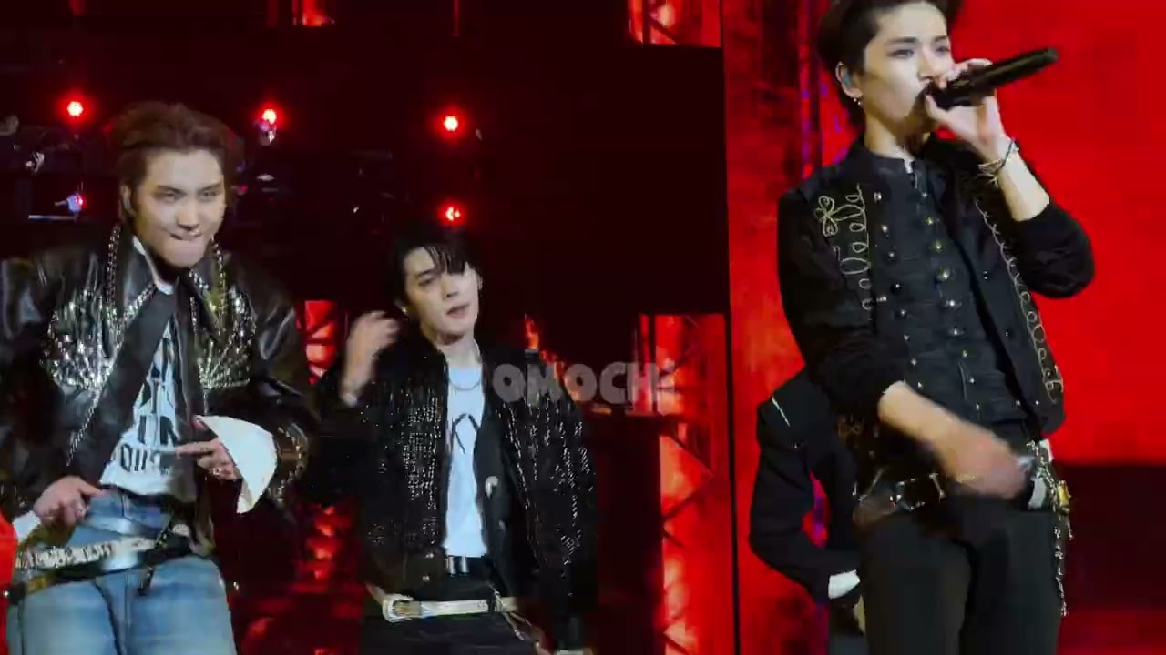 【완도어브이로그】한 여름에 내 남자들 보러갔다/真夏のワンドア記録【ワンドアブイログ】