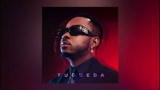 06. Puto Português - Caí de Novo (Áudio Oficial) ft. Edmázia