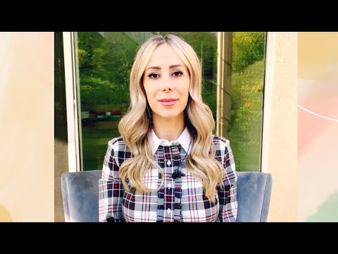 کیخسرو شاهرخ ارباب کیخسرو