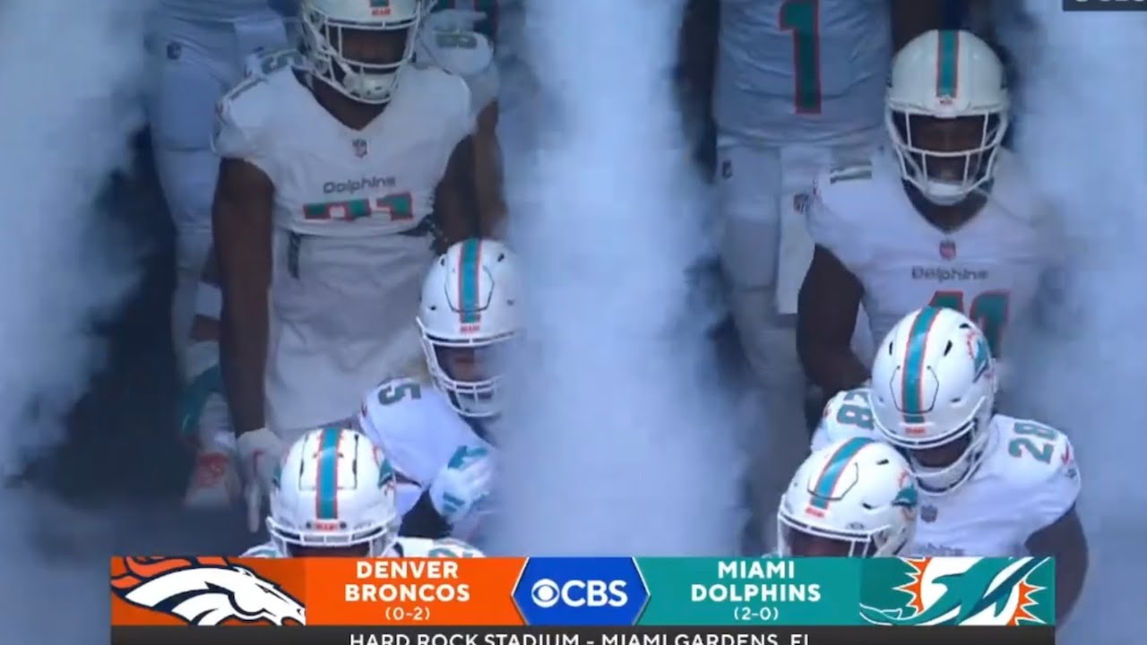 2023-nfl-on-cbs-week-3-intro-theme-broncos-vs-dolphins-youtube