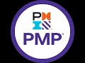 Lecciones Aprendidas Certificación PMP Modo Online