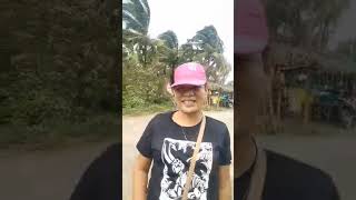 mag throwback muna tayo!