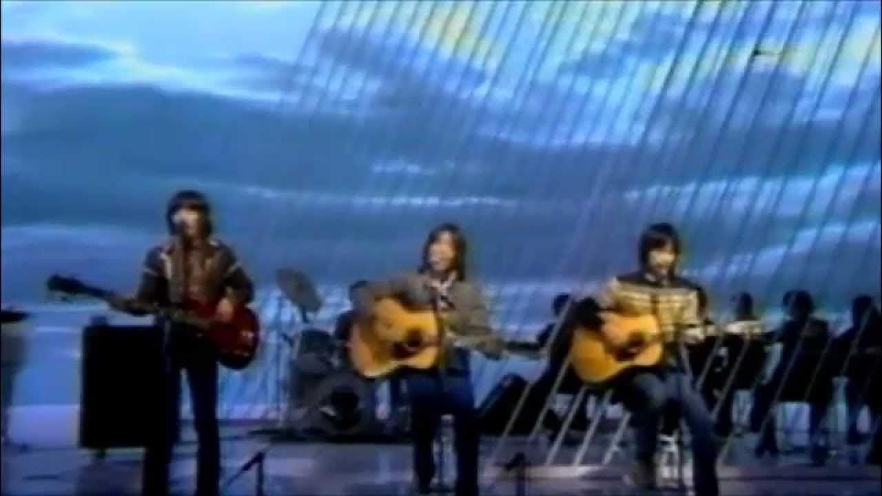 五月雨/NSP 五月雨/NSP