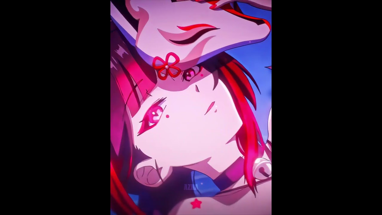 Her Feet😏🥵 || Sparkle [AMV/Edit] 