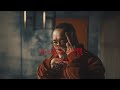 Bye-Bye〜売買〜 Director: Daiky (TOSATSUMA FILMS) Prod: Gerardparman (Mixed &amp; Mastered : 理貴)