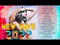 Remixes Of The 80&#39;s Hits - 80&#39;s Playlist Greatest Hits - Best Songs Of the 80&#39;s Megamix
