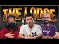 Cinnabon, YooChan, &amp; Boston Jimmy | High Stakes No Limit Hold-em ($25/$50/$50bb)