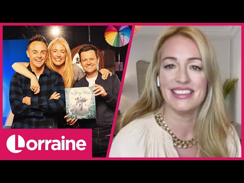 Video: Cat Deeley Neto vrijednost: Wiki, oženjen, obitelj, vjenčanje, plaća, braća i sestre